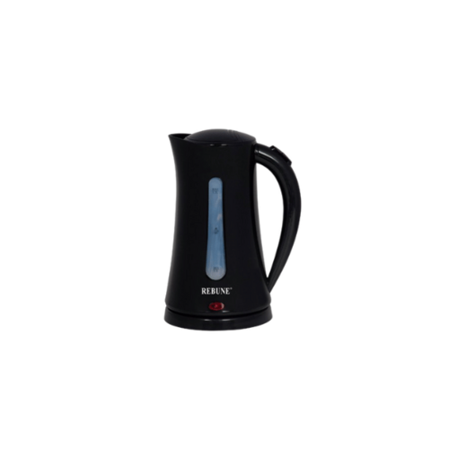 Rebune RE-1-102 Electric Kettle: 1.7L