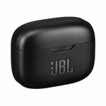 JBL Tune 130NC TWS Noise-Canceling In-Ear Headphones – Black By JBL
