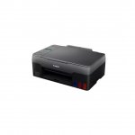 Canon PIXMA G3420 All-In-One Printer By Canon