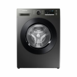Samsung 7KG Front Load Washing Machine WW70T4020CX photo