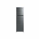 Roch RFR-330-DT-I 266L Refrigerator By Other