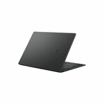 ASUS - Zenbook Q425MA 14 OLED Ultrabook Laptop Intel EVO Edition 16-Core Ultra 7 155H, 16GB, 1TB SSD, 14 Inch WUXGA OLED Touchscreen, Backlit Keyboard, Win 11 Pro, 3 Pin UAE, Jasper Gray By Asus