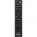 Sony HT-S100F 120W Wireless Soundbar By Sony