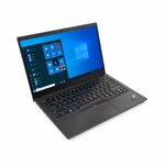Lenovo ThinkPad E14 Gen 2, Core I5 1135G7, 8GB RAM, 512GB SSD, Windows 10 Pro 64, 14″ FHD By Lenovo