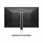 HP E24q 23.8" 16:9 IPS Monitor By HP