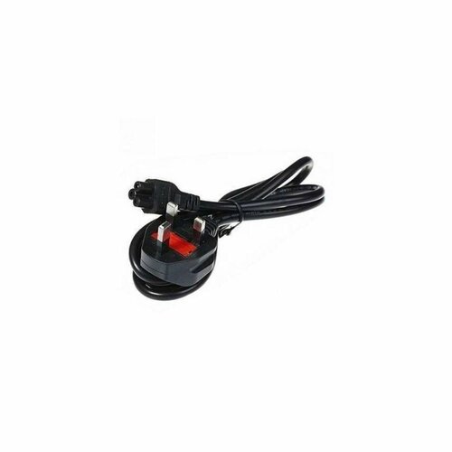 Generic Flower Cable