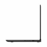 Dell Latitude E7270 6th Gen Intel Core I5-6300U 2.4GHz 8GB 256GB SSD 12.5” (REFURBISHED) By Dell