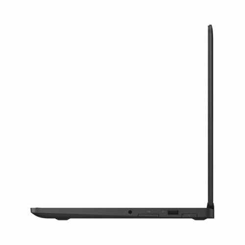 Dell Latitude E7270 6th Gen Intel Core I5-6300U 2.4GHz 8GB 256GB SSD 12.5” (REFURBISHED)