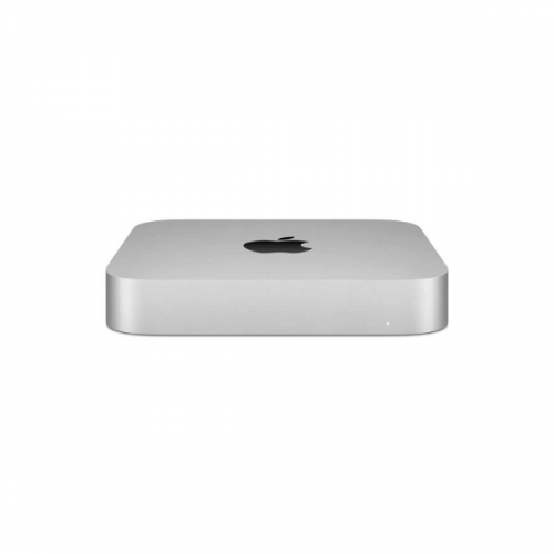 Apple Mac Mini MGNR3ZP/A M1 8GB RAM + 256GB SSD