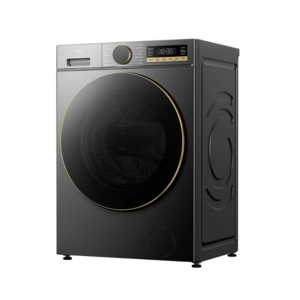 TCL C2110WDG 10KG Wash & Dry Washing Machine