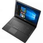 Dell Inspiron 3567 2.4 GHz Intel Core I3 4GB RAM 1TB HDD 15.6 INCH By Dell