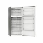 Beko 490L Top Mount Freezer – BAD664 UK KE By Other