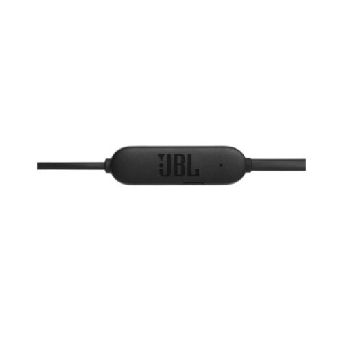 JBL Tune 215BT Wireless In-Ear Earphones With Pure Bass Sound – Bluetooth 5.0, 16H Battery Life, Hands-Free Calls (Model: JBLT215BT)