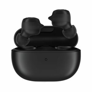 Xiaomi True Wireless Earbuds Redmi Buds 3 Lite photo
