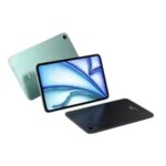 Modio M40 5G 10.1 Inch 8GB RAM 512GB ROM Tablet By Modio