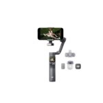 DJI Mobile 8P Smartphone Gimbal Stabilizer By DJI
