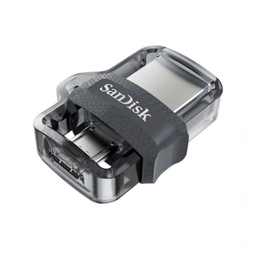 SanDisk MINI OTG 128GB