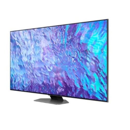 Samsung 100 Inch Neo QLED 4K Smart TV – Model QA100QN80FU