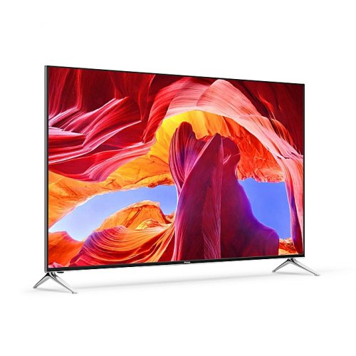 Hisense 49 Inch Full Hd Smart Led Tv 49n2179pw 