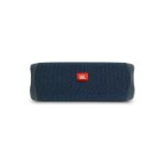 JBL FLIP 5 BLUETOOTH SPEAKER By JBL
