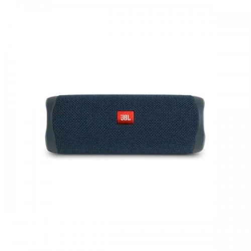 JBL FLIP 5 BLUETOOTH SPEAKER By JBL