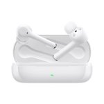 HUAWEI FreeBuds 3i Wireless Bluetooth Noise-Cancelling Earphones By Other