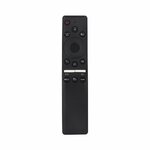 SAMSUNG BN59-01330C Voice Control Genuine Replacement Remote By Remotes