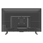 VISION PLUS 32 Inch SMART ANDROID  Frameless  HD TV VP8832S By Other