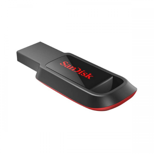 SanDisk Cruzer Spark 128GB