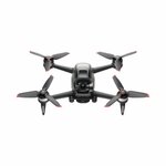 Dji FPV Drone Combo By Drone