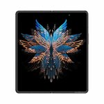 Tecno Phantom V Fold 12GB RAM 256GB ROM By Tecno