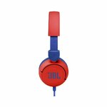 JBL JR 310 Children's Over-ear Headphones For Kids By JBL