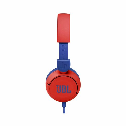 JBL JR 310 Children's Over-ear Headphones For Kids