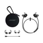 Bose SoundSport Wireless In-Ear Headphones By Other