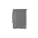 LG RH90V9PV8N 9Kg Ventless Tumble Dryer By LG