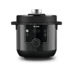 Tefal Electric Multi Cooker CY777865 By Other