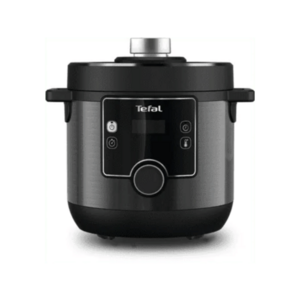 Tefal Electric Multi Cooker CY777865 photo