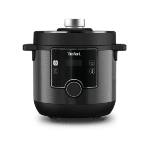 Tefal Electric Multi Cooker CY777865