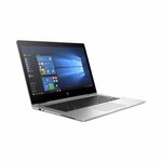HP EliteBook X360 1030 G2 Notebook PC Intel Core I5 7th Gen 8GB RAM 512GB SSD 13.3 Inches FHD Multi-Touch Display (REFURBISHED) By HP