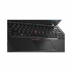Lenovo ThinkPad X260 -Core I5-6300U 8GB 256GB SSD 12.5” HD Display (Refurbished) By Lenovo