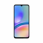 Samsung Galaxy A05s 6.7" 4GB RAM 64GB ROM 5000mAh By Samsung