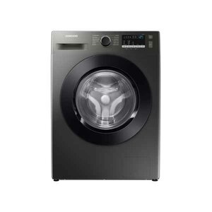 Samsung WW80T4020CX Front Load Washing Machine - 8KG photo