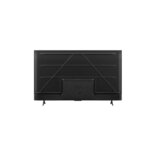 TCL 75 Inch 4K UHD Smart Google TV 75V6CD - HDR10, Wi-Fi, Google Assistant By TCL