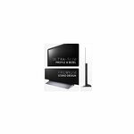 LG C2 77 Inch 4K Smart OLED TV - 77C26LA By LG