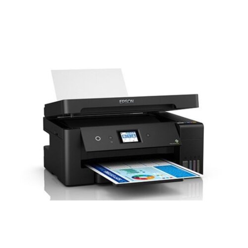 Epson EcoTank L14150