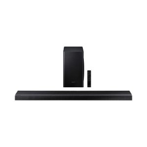 Image for Samsung  HW-Q70T -  330W 3.1.2-Ch Wireless Soundbar