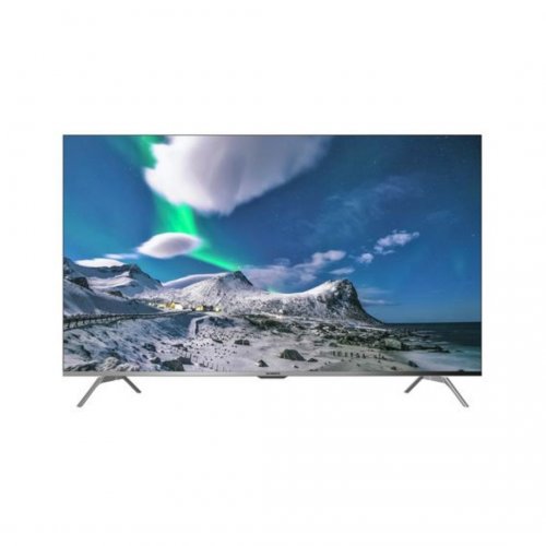 SKYWORTH 50 INCH UHD ANDROID TV 50SUC9300