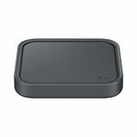 Samsung 15W Super Fast Wireless Charger Pad By Samsung