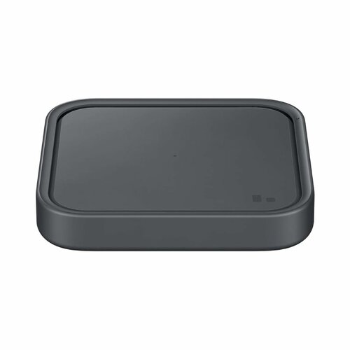Samsung 15W Super Fast Wireless Charger Pad By Samsung