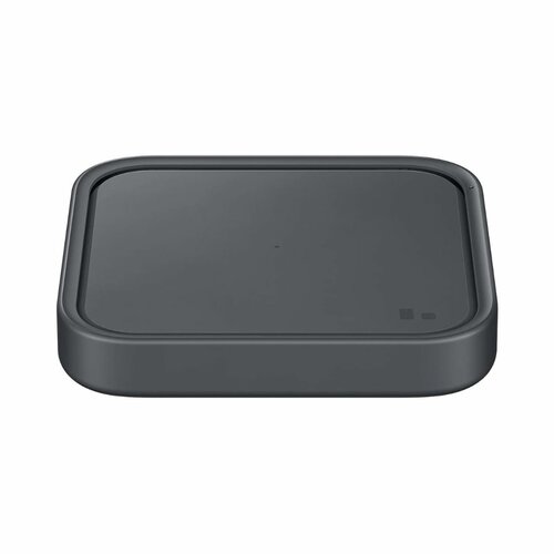 Samsung 15W Super Fast Wireless Charger Pad